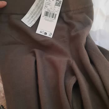 Yanlış Ve Eksik Ürün, Eksik Fatura Ve Yetersiz Müşteri Hizmeti Nedeniyle Büyük Hayal Kırıklığı