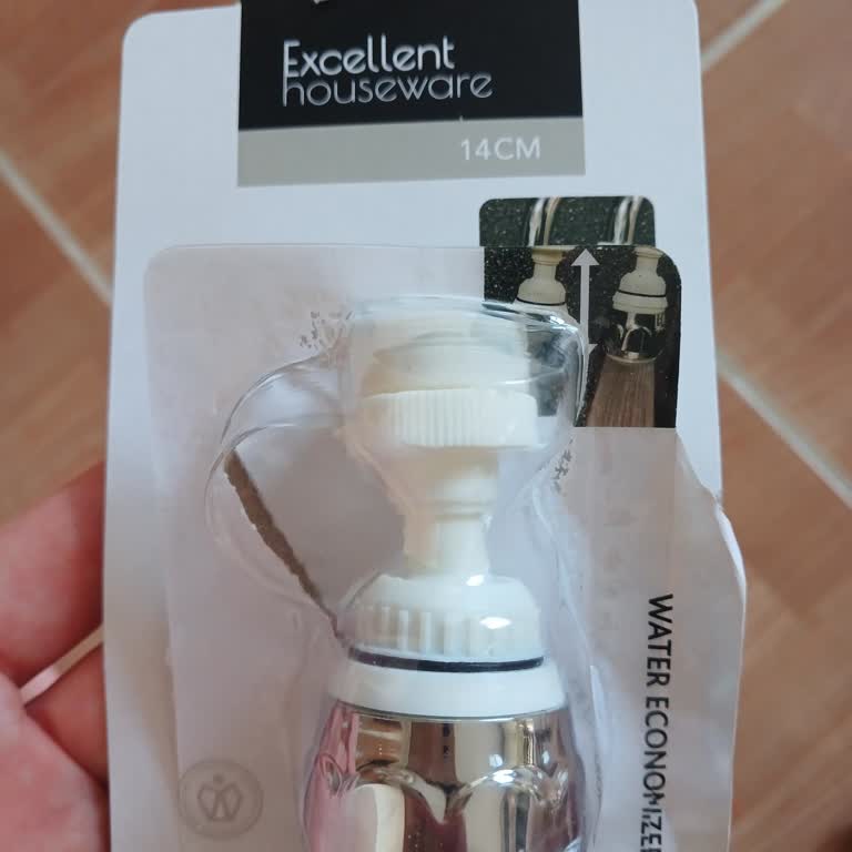 Rossmann Mağazasında İade Ve Değişim Sorunu, Saygısız Personel Davranışı