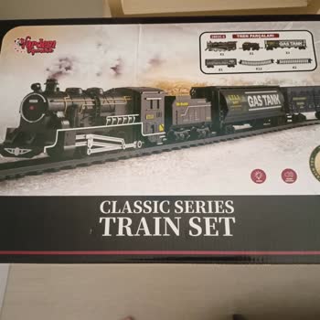 Yanlış Pil Satışı Ve İade Reddi Nedeniyle Mağduriyet Yaşadım