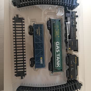 Yanlış Pil Satışı Ve İade Reddi Nedeniyle Mağduriyet Yaşadım