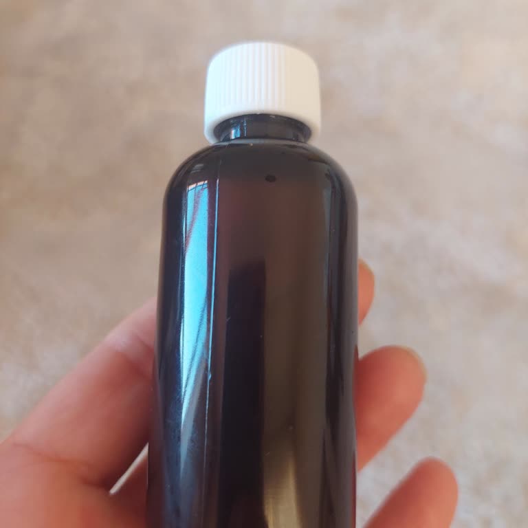 Sipariş Yerine Alakasız Ürün Geldi Satıcıya Ulaşamıyorum