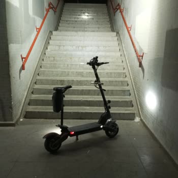 Engelli Ve Bisikletlilere Uygun Olmayan Alt Geçit Büyük Mağduriyet Yaratıyor