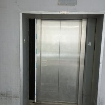 Engelli Ve Bisikletlilere Uygun Olmayan Alt Geçit Büyük Mağduriyet Yaratıyor