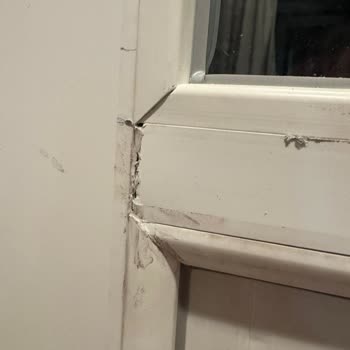 Pimapen Montajında Açıklık Sorunu Ve İlgisizlik Mağduriyeti