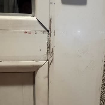 Pimapen Montajında Açıklık Sorunu Ve İlgisizlik Mağduriyeti
