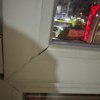 Pimapen Montajında Açıklık Sorunu Ve İlgisizlik Mağduriyeti