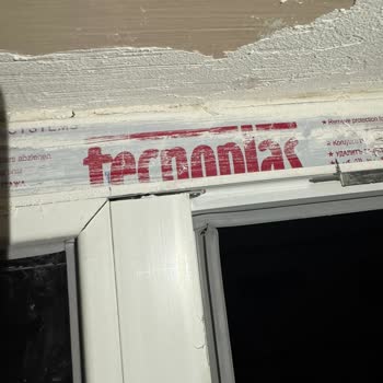 Pimapen Montajında Açıklık Sorunu Ve İlgisizlik Mağduriyeti