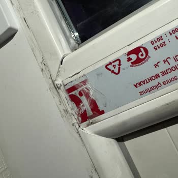 Pimapen Montajında Açıklık Sorunu Ve İlgisizlik Mağduriyeti