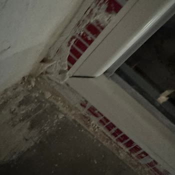 Pimapen Montajında Açıklık Sorunu Ve İlgisizlik Mağduriyeti