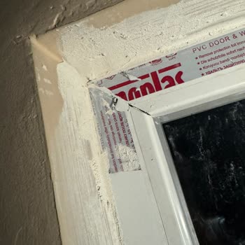 Pimapen Montajında Açıklık Sorunu Ve İlgisizlik Mağduriyeti