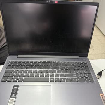 Yeni Alınan Bilgisayarın Arızası Ve Yetersiz Teknik Servis Hizmeti