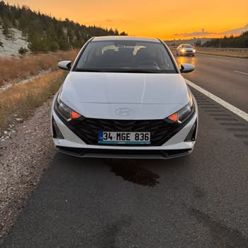 Araç Arızası Sonrası Ekstra Ücret Talebi Ve Yetersiz Destek Nedeniyle Mağduriyet