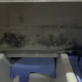 Beko Çamaşır Makinesi Sürekli Kıyafetleri Zedeliyor Ve Sorun Çözülmüyor