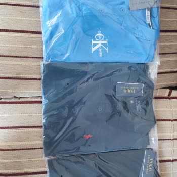 Lobbeco Yanlış Ürün Gönderimi Ve Eksik Teslimat Sonrası Müşteri Hizmetlerine Ulaşılamıyor