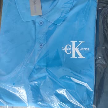 Lobbeco Yanlış Ürün Gönderimi Ve Eksik Teslimat Sonrası Müşteri Hizmetlerine Ulaşılamıyor