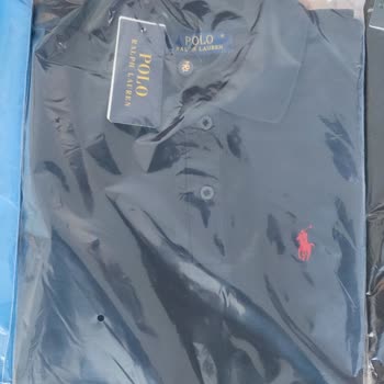 Lobbeco Yanlış Ürün Gönderimi Ve Eksik Teslimat Sonrası Müşteri Hizmetlerine Ulaşılamıyor