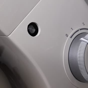 Fakir Arya Hamur Yoğurma Makinesinin Ayırma Aparatı İlk Kullanımda Kırıldı, Yedek Parça Talebim Var