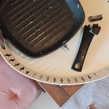 Porland Tavanın Sapı Kısa Sürede Kırıldı Mağduriyetimin Giderilmesini İstiyorum