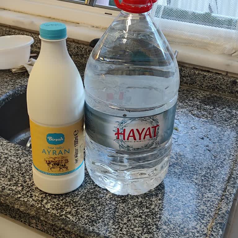 A101'de Etiket Ve Kasa Fiyatı Uyuşmazlığı