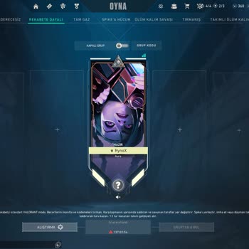 Bağlantı Sorunu Nedeniyle Haksız Rekabetçi Banı