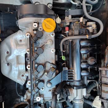 Fiat Yetkili Serviste Yaşanan Güven Kaybı Ve Araçta Oluşan Hasarlar