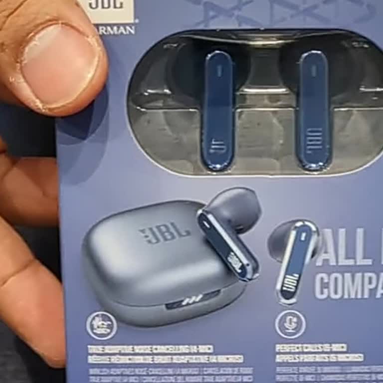 Eksik Ve Arızalı Kulaklık Teslimatı Sonrası Para İadesi Talebim