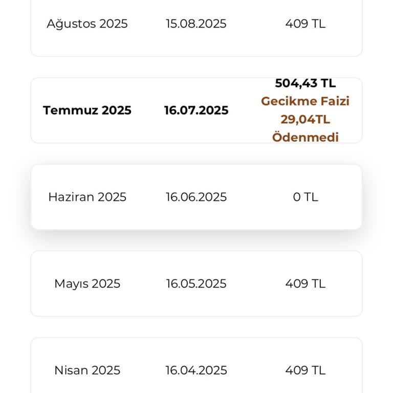Digiturk Hizmet Dondurulduğu Halde Haksız Fatura Çıkarılması Ve İlgisiz Müşteri Hizmetleri