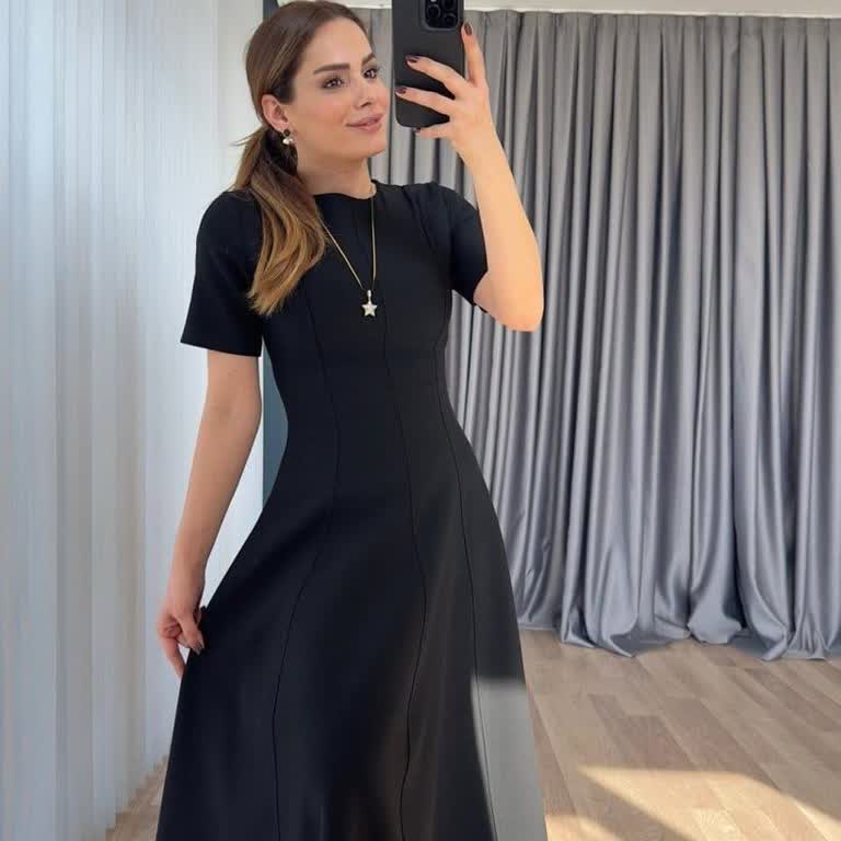 Sipariş İptali Sonrası İade Yapılmadı, Firma Dönüş Yapmıyor