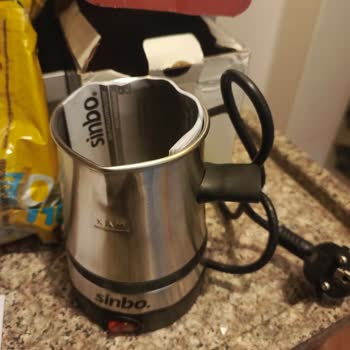 Yanlış Ürün Gönderildi Satıcı Sorumluluk Kabul Etmiyor