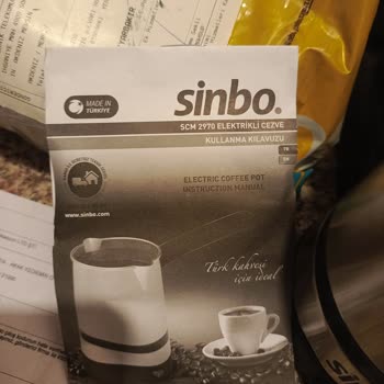 Yanlış Ürün Gönderildi Satıcı Sorumluluk Kabul Etmiyor