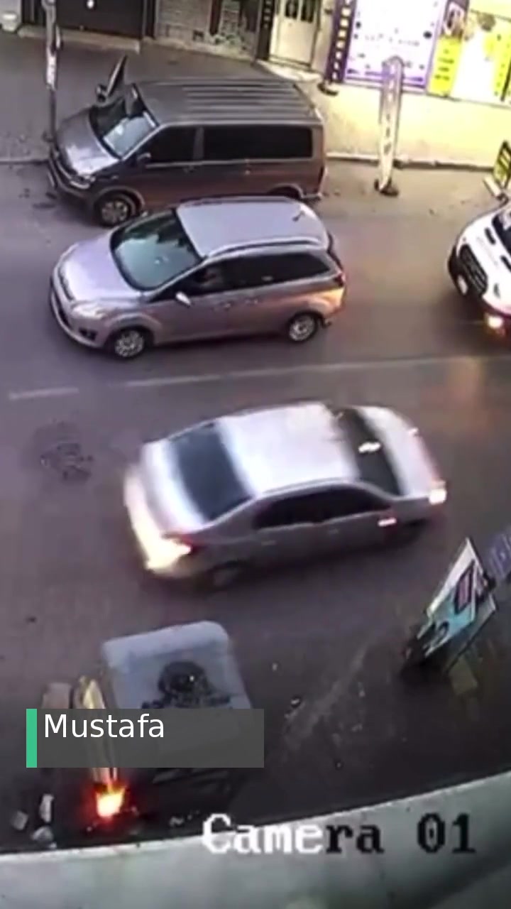 Karabağlar Belediyesi Can Ve Mal Kaybı Olmadan Değişmez Bu Kural videonun kapak resmi