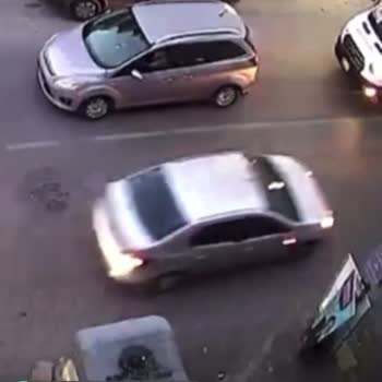 Karabağlar Belediyesi Can Ve Mal Kaybı Olmadan Değişmez Bu Kural