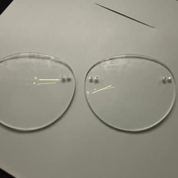 Atasun Optik’te Hatalı Çerçeve Ve Kötü Müşteri Hizmeti Deneyimi