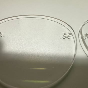 Atasun Optik’te Hatalı Çerçeve Ve Kötü Müşteri Hizmeti Deneyimi