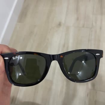 Yanlış Ürün Gönderimi Ve Hatalı İade Reddi İle Müşteri Mağduriyeti