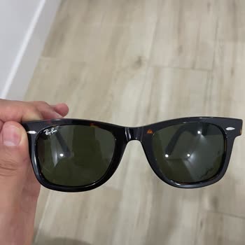 Yanlış Ürün Gönderimi Ve Hatalı İade Reddi İle Müşteri Mağduriyeti