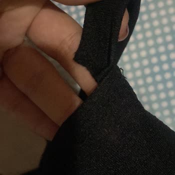 Kusurlu Elbise Gönderildi İade Ve Değişim Reddedildi Müşteri Hizmetleri İlgisiz