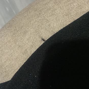 Kusurlu Elbise Gönderildi İade Ve Değişim Reddedildi Müşteri Hizmetleri İlgisiz