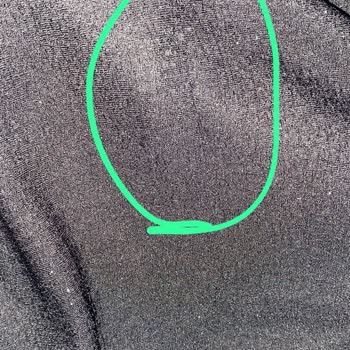 Kusurlu Elbise Gönderildi İade Ve Değişim Reddedildi Müşteri Hizmetleri İlgisiz