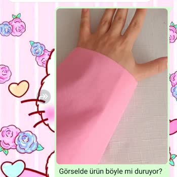 Hatalı Ve Kalitesiz Ürünlerin İadesi Reddedildi, Mağdur Edildim