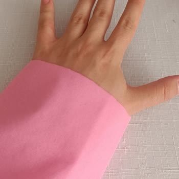 Hatalı Ve Kalitesiz Ürünlerin İadesi Reddedildi, Mağdur Edildim