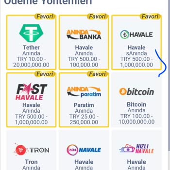 Jojobet Yatırdığım Parayı İade Etmiyor Sürekli Farklı Taleplerle Oyalıyor