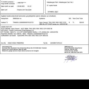 Jojobet Yatırdığım Parayı İade Etmiyor Sürekli Farklı Taleplerle Oyalıyor