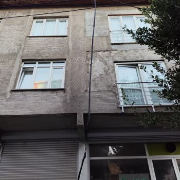 Kopuk İnternet Kablosuna Türk Telekom'dan Müdahale Edilmiyor