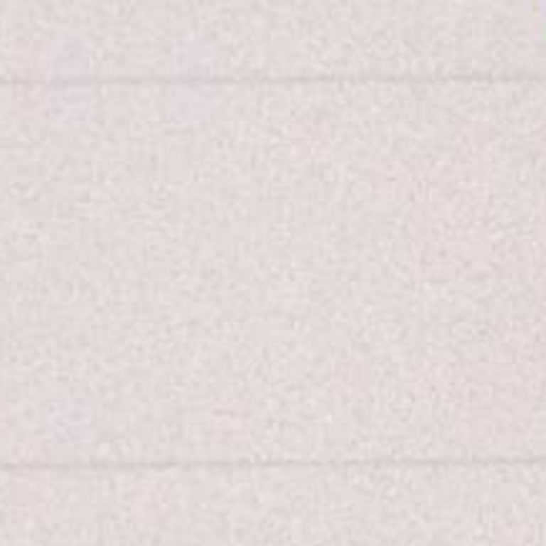 Taraftar Kartıma Haksız Yıllık Üyelik Aidatı İadesi Yapılmıyor, Mağdur Edildim