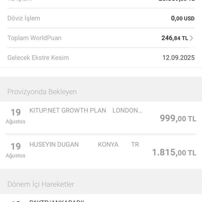 Onayım Olmadan Yapılan Üyelik Ve İzinsiz Ödeme Mağduriyeti