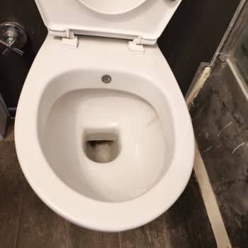 Oda Tipi Yanıltması, Yetersiz Hijyen Ve Hizmet: Tatilbudur Ve Otel Yönetiminden Mağduriyet