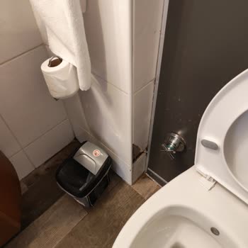 Oda Tipi Yanıltması, Yetersiz Hijyen Ve Hizmet: Tatilbudur Ve Otel Yönetiminden Mağduriyet