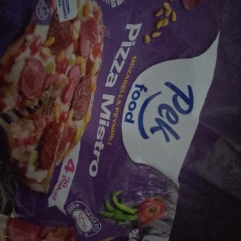 Aldığım Pizzanın Kalitesi Ve Müşteri Hizmetleri Hayal Kırıklığı Yarattı