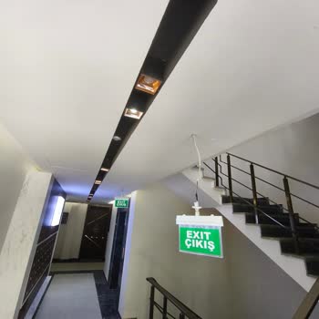 Site Yönetimi ve Hizmet Kalitesi Hakkında Şikayet